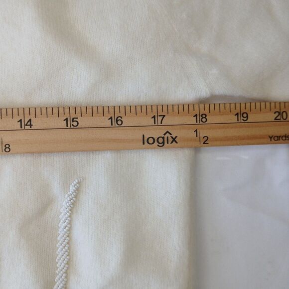 Sold - Picture 7 of 10